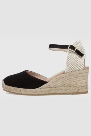 Gaimo Alpargatas ALPARGATA GLOBAL para mujer