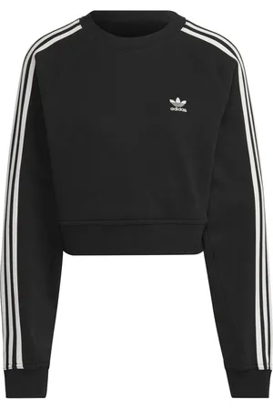 adidas Jersey H43924 para mujer