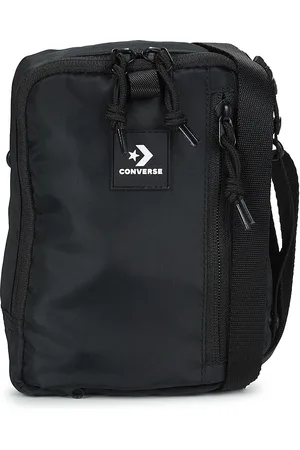 Converse Bolso CB CONVERTIBLE CROSSBODY BAG para mujer