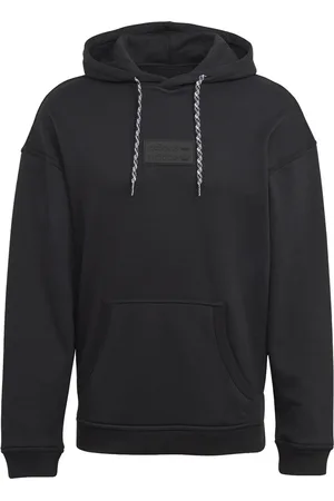 adidas Jersey GN3313 para hombre