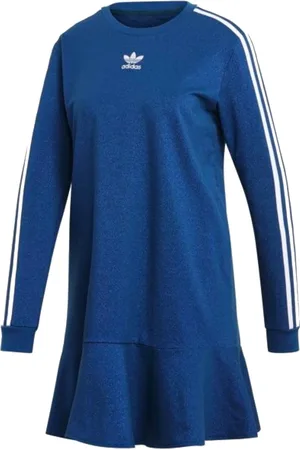 adidas Vestidos EC1911 para mujer