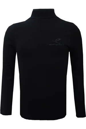 energetics Jersey MA1015 para niño