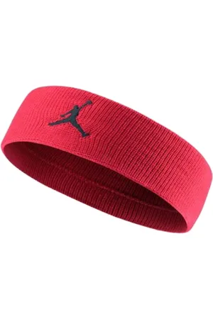 Nike Tratamiento capilar JKN00605 para mujer