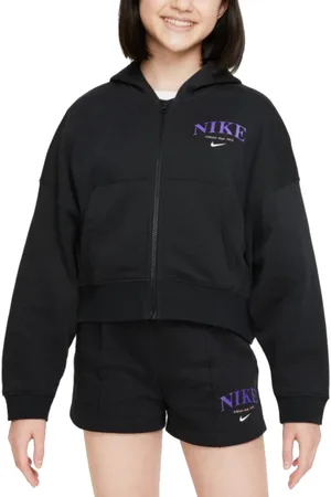 Nike Jersey DV2565 para niña