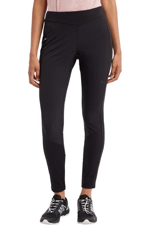 mc kinley Pantalón chandal 424426 para mujer