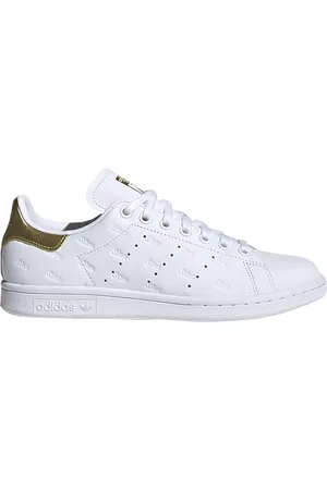 adidas Deportivas Moda EF6853 para mujer