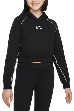 Nike Jersey DQ8932 para niña