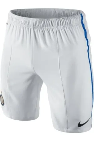 Nike Short 419989 para hombre