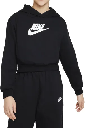 Nike Jersey FD2925 para niña