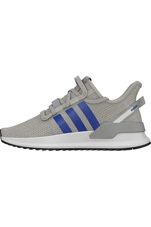 adidas Zapatillas de running EE7429 para niño