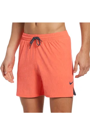 Nike Bañador NESSA480 para hombre