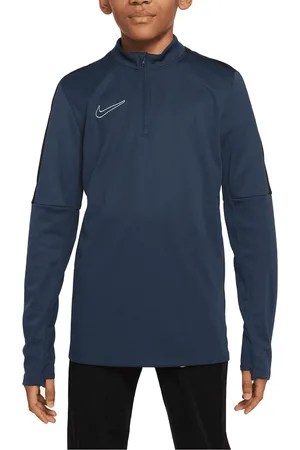 Nike Jersey DX5470 para niño