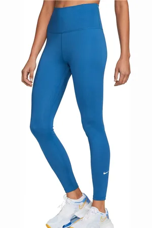 Nike Panties DM7278 para mujer