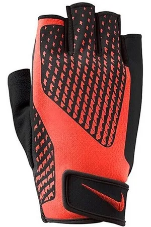 Nike Guantes NLG38041 para mujer