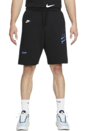 Nike Short DM6877 para hombre