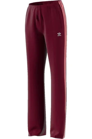 adidas Pantalones ED4791 para mujer