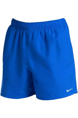 Nike Bañador NESSA560 para hombre