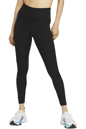 Nike Panties CZ9240 para mujer
