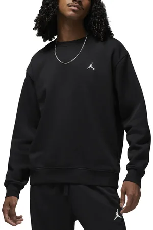 Nike Jersey DQ7520 para hombre