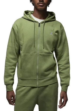 Nike Jersey FJ7771 para hombre