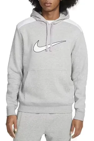 Nike Jersey FN0247 para hombre