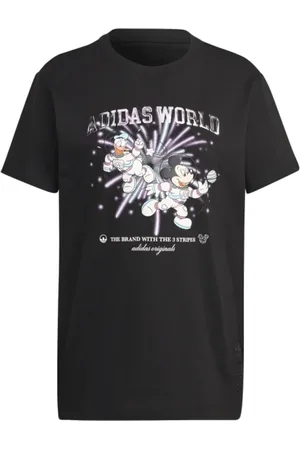 adidas Camiseta HL9050 para mujer