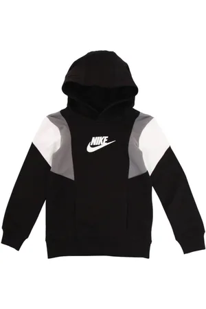 Nike Jersey 86H481 para niño
