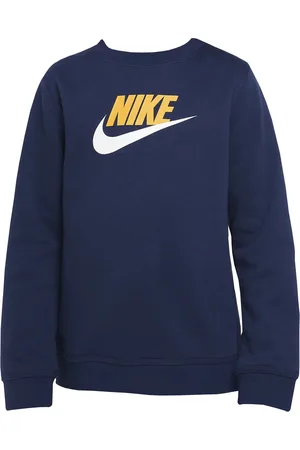 Nike Jersey CV9297 para niño