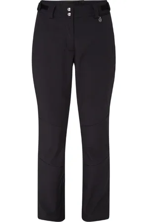 mc kinley Pantalón chandal 294425 para mujer