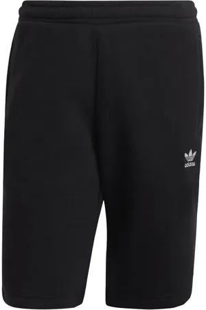 adidas Short H34681 para hombre
