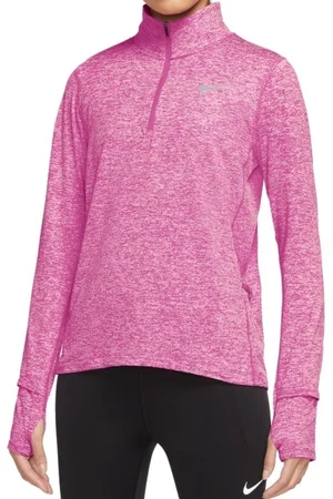 Nike Jersey CU3220 para mujer