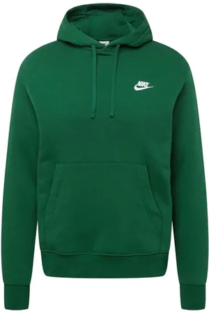Nike Jersey BV2654 para hombre