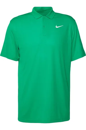 Nike Polo DD8372 para hombre