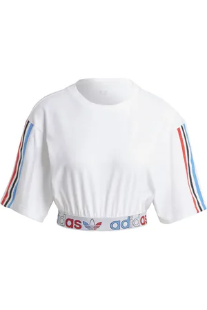 adidas Camiseta GN6979 para mujer