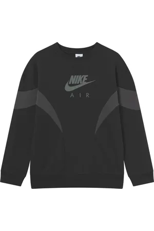 Nike Jersey DD7135 para niña
