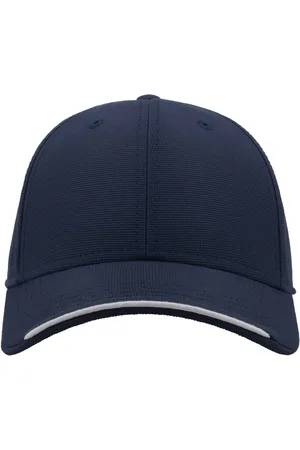Atlantis Gorra Estoril para mujer