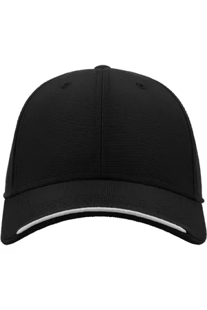 Atlantis Gorra Estoril para mujer