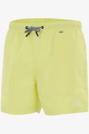 Oxbow Bañador Volleyshort VALENS para hombre