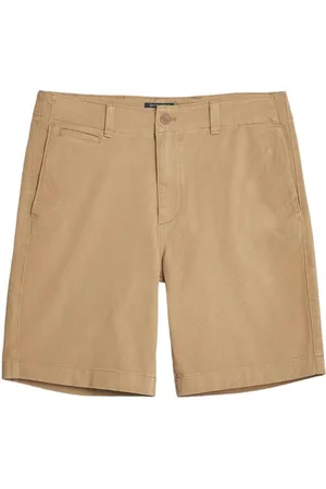 Dockers Short A6972-0000 para hombre