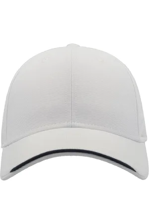 Atlantis Gorra Estoril para mujer
