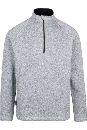 Trespass Jersey Corsham para hombre