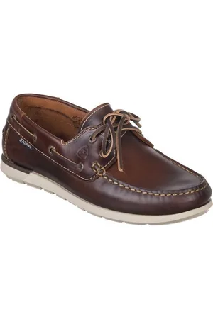 Snipe Deportivas Moda 05080 para hombre