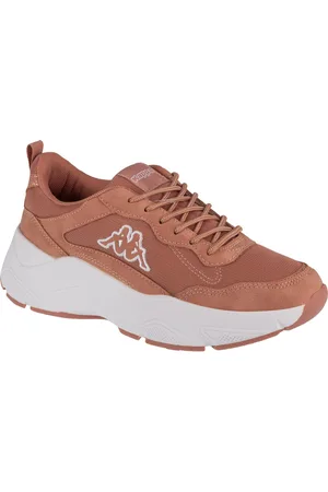Kappa Zapatillas Askja para mujer
