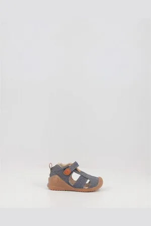 Biomecanics Pantuflas 242188-A para niño