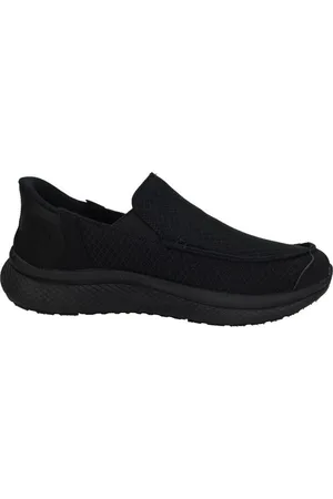Doctor Cutillas Zapatillas Deportivas cutillas para hombre