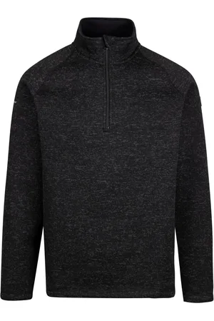 Trespass Jersey Corsham para hombre