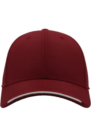 Atlantis Gorra Estoril para mujer