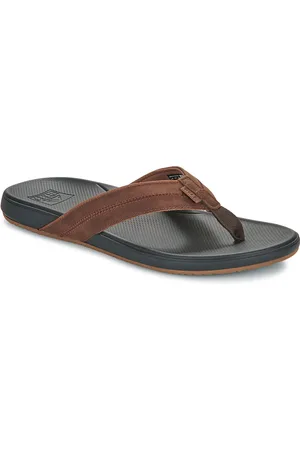 Reef Chanclas CSHN PHANTOM 2.0 LE para hombre
