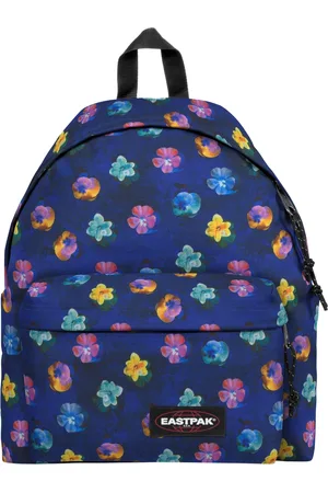 Eastpak Mochila 238369 para mujer