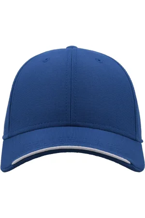 Atlantis Gorra Estoril para mujer